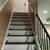 5 Bedroom Townhouse for Rent in Woodbridge, VA. We accept Section 8 21 thumbnail