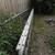 2 ALUMINIUM EXTENTION LADDERS 32 & 36 FT. 2 thumbnail