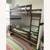 Room and Board Moda Bunk Bed + Nightstand 2 thumbnail