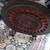 Antique European Chandeliers 7 thumbnail