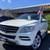 2013 Mercedes-Benz ML 350 4MATIC / AMAZING CONDITION 2 thumbnail