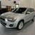** 2014 Mitsubishi Outlander Sport SE AWD Crossover ** 1 thumbnail