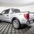 2023 Ford F-150 4x4 4WD F150 Truck Crew cab XLT SuperCrew 8 thumbnail