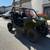 2025 Can-Am Maverick Trail DPS 700 6 thumbnail