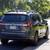 2020 Subaru Ascent Touring 5 thumbnail