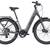 Velotric Discover 2 Step Thru Electric Bike  BLACK FRIDAY SALE 7 thumbnail