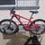 Giant 27.5 talon 2 mountain bike with disc brakes 2 thumbnail