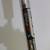 Golf Clubs Refurbished Ping Anser putter, 35", Collectors Only 6 thumbnail
