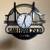San Francisco Clock - Record Clock 1 thumbnail