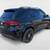 2022 Mercedes-Benz GLE AWD All Wheel Drive E350 GLE350 E-Class GLE-Class GLE 350 5 thumbnail
