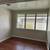 Beautiful Manoa 2-Bed/1Bath Home Utilities Incl. 11 thumbnail