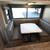 2023 Imagine 24Ft Travel Trailer W/ Bunks! Walk Around Bed! 13 thumbnail