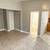 FT LAUDERDALE, Apt 2/1, Water incld, MOVE IN SPECIAL, 1 parking 1 thumbnail