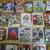 29 St. Louis Cardinals Baseball Sports Cards 3 thumbnail