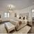 Beautifully Renovated 4-Bed 3 baths Home in Scenic Sharon! 19 thumbnail