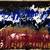3 ABSTRACT EXPRESSIONIST OIL PAINTINGS STRONG COLORS SIGNED 2 thumbnail