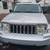 2012 Jeep Liberty Sport 4X4 4 thumbnail