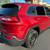 2017 Jeep Cherokee Sport - 2.4L I4 Engine - Automatic - Clean Title 9 thumbnail