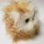 New Adair the Little Designer Stuffed Yellow Owl Luxe Boutique Aurora 10 thumbnail
