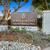 Patios/Balconies - Outdoor Lounges - JR 3 Bedroom in Newport Beach 19 thumbnail