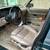 1994 Ford Explorer 5 thumbnail