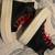 Rick Owen Mega Bumper shoes (46) 1 thumbnail