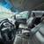 2012 *Honda* *Odyssey* *5dr EX-L* Black 8 thumbnail