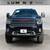2020 GMC Sierra 2500 HD Crew Cab Denali Pickup 4D 6 1/2 ft pickup 8 thumbnail