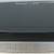 Crown Audio CTs 4200 Four-Channel Power Amp 1 thumbnail