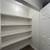 New Construction Special!!!   3br/2ba  $1450!!!! 14 thumbnail