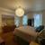3 bed 1 bath for Rent 4 thumbnail
