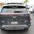 2024 Hyundai Kona Limited suv Ecotronic Gray Pearl 6 thumbnail