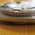Seiko SPB151 Willard watch + U.S. Z199 bracelet + LCBI 21 thumbnail