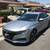 Honda  Accord  Sport  2019     ( PRICE REDUCED! ) 1 thumbnail