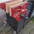 Craftsman Workbench w/ Rollers 2 thumbnail