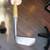 Antique F.E. Beach Special Forged Wood Shafted Golf Putter 3 thumbnail