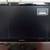 Samsung SyncMaster P2370 23-inch LCD Monitor HAS LINES ON SCREEN 1 thumbnail