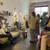 STUDIO 145: PROFESSIONAL CREATIVE WORKSPACE WITH NATURAL DAY LIGHT 7 thumbnail