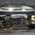 2014 Ford F-150 Ext Cab 4X4 West Virginia truck! Mint 15 thumbnail