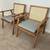 Article Notata Lounge Chairs (Set of 2) 2 thumbnail