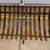 Large Fireplace Grate 1 thumbnail