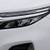 2022 Chevrolet Chevy Equinox LT 16 thumbnail
