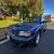 2003 Subaru Forester X AWD 2 thumbnail