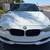 2015 bmw 320i 115k miles CLEAN NEVADA TITLE 3 thumbnail
