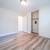Bright + Renovated 1Bdr on Glenview border!Tons of Natural Light! 5 thumbnail