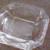 Big CIGAR Ash Tray, Engraved "YOUNG" 2 thumbnail