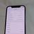 VERY NICE Graphite APPLE iPhone 12 PRO 128GB FOR VERIZON NETWORK - QUEENS PICK U 3 thumbnail
