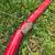 NEUSPEED MK3 VW JETTA GOLF REAR SWAYBAR SWAYBAR 28MM 4 thumbnail