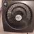 Vornado fan clean excellent condition warranty delivery 2 thumbnail