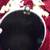 Cherub Mirror 2 thumbnail